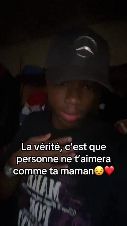TikTok video thumbnail by mamadou_sidibee
