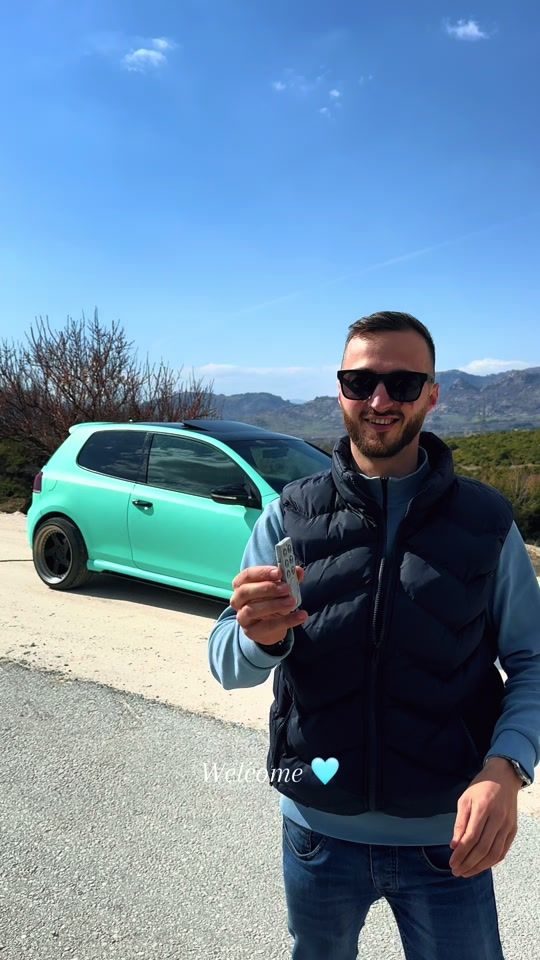 TikTok video thumbnail by antonio_6n2
