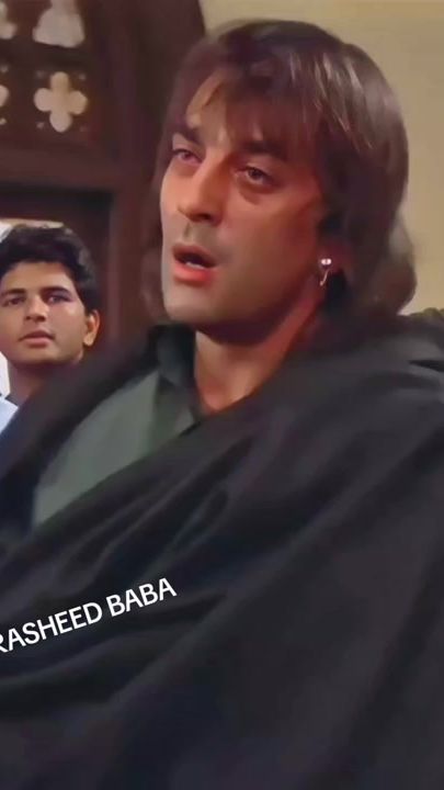 TikTok video thumbnail by kashif_umar_ali444