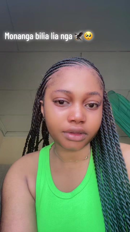 TikTok video thumbnail by marthaanna7