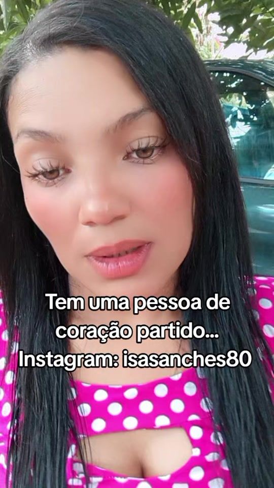 TikTok video thumbnail by saraah43