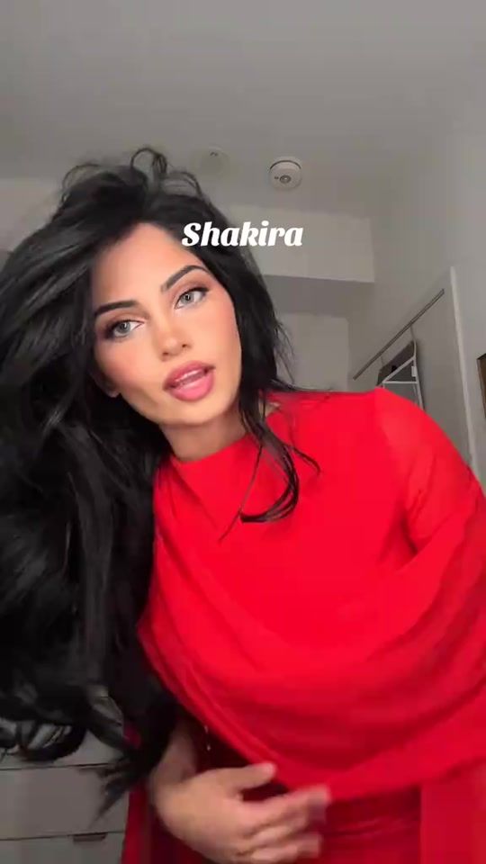 TikTok video thumbnail by ziya.patel
