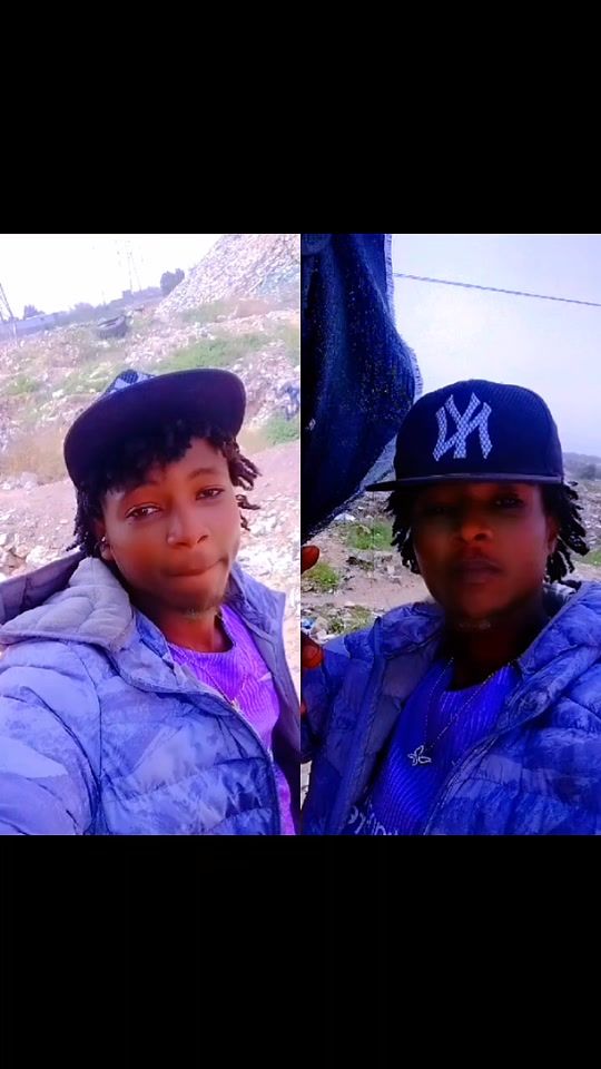 TikTok video thumbnail by mamane_dan_idi