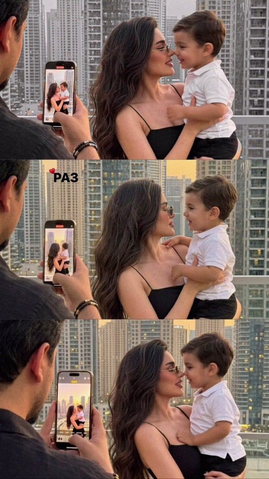 TikTok video thumbnail by 77.88.7788