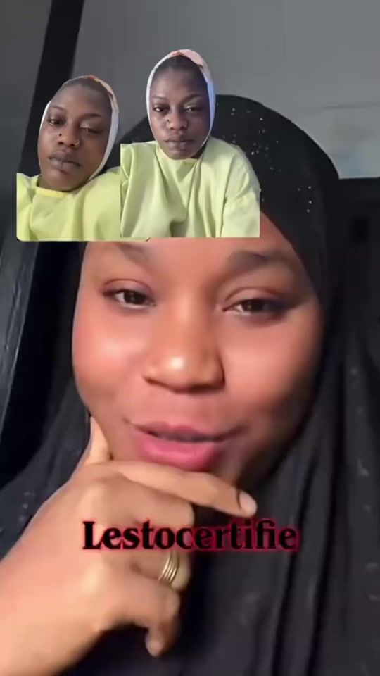 TikTok video thumbnail by sarah.adigra0