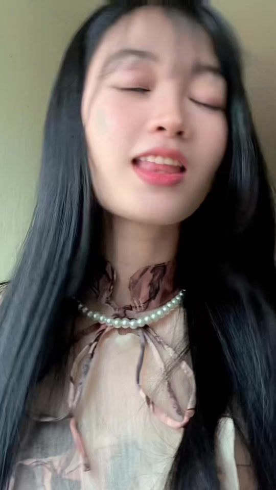 TikTok video thumbnail by may12345565