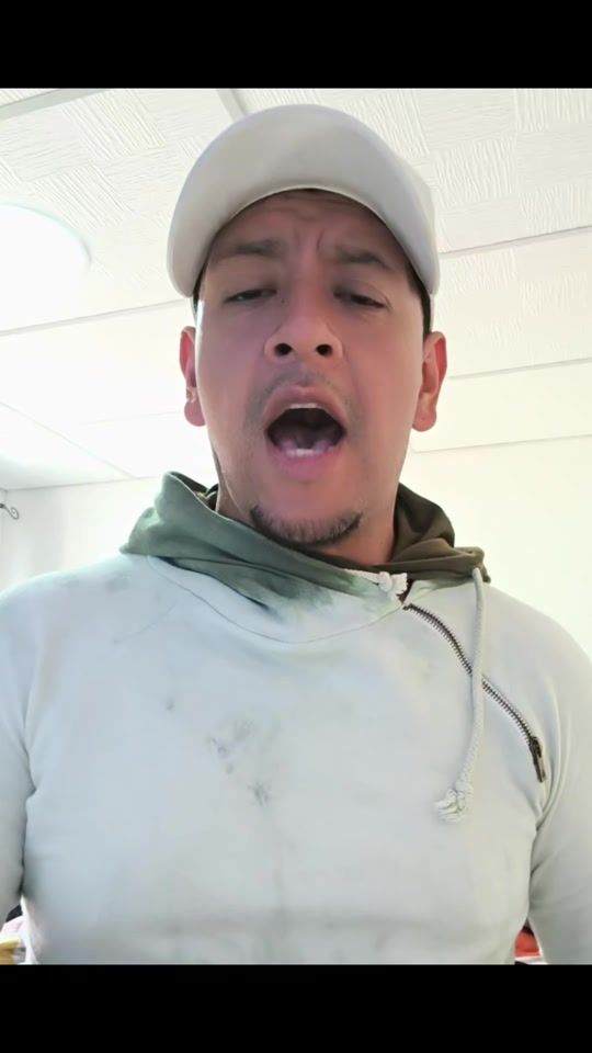 TikTok video thumbnail by anibalcabrera1989