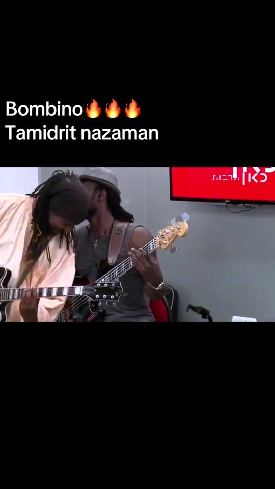 TikTok video thumbnail by ysftouareg