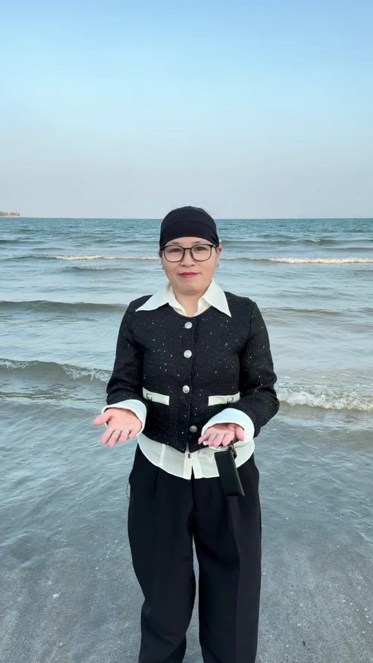 TikTok video thumbnail by binhyen.225