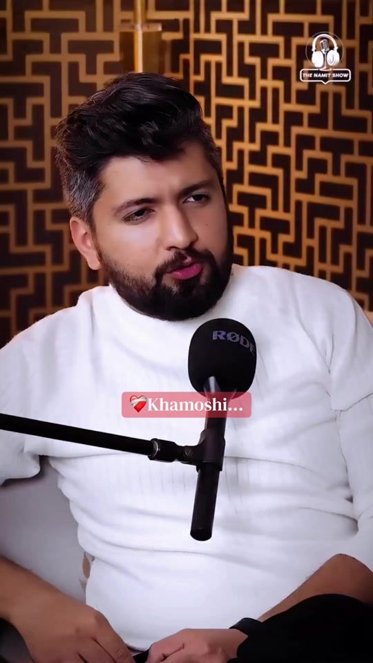 TikTok video thumbnail by rinchen.25