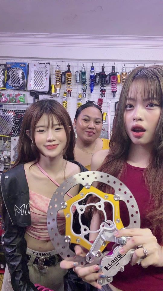 TikTok video thumbnail by naknak458697