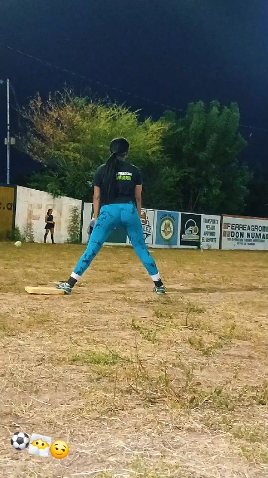 TikTok video thumbnail by maria.medina5842