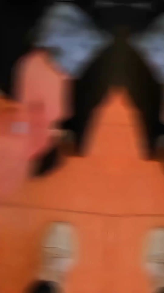 TikTok video thumbnail by pathan_902