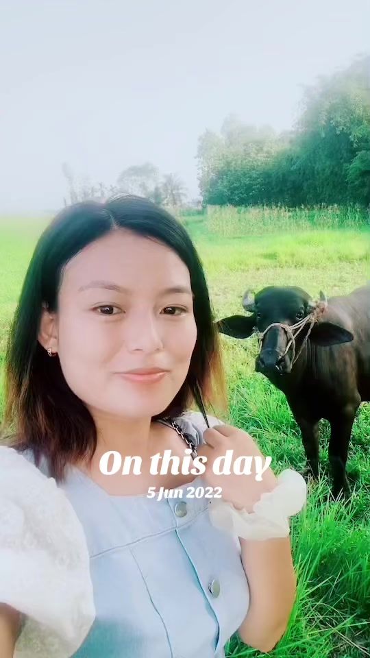 TikTok video thumbnail by srijaney1