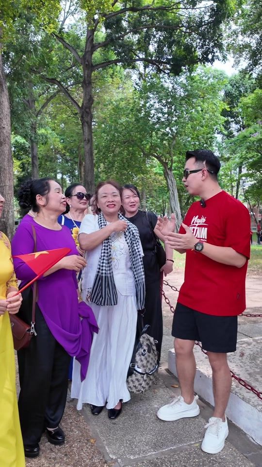 TikTok video thumbnail by thaihoaauto88