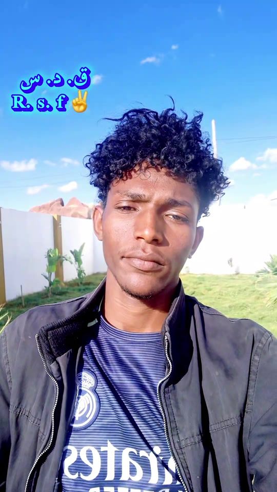 TikTok video thumbnail by dj.m631