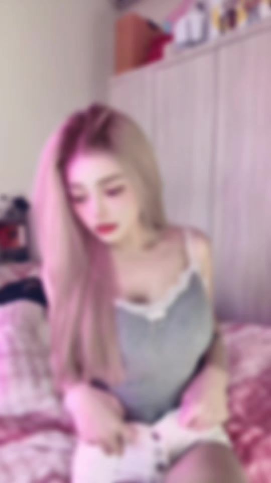 TikTok video thumbnail by niu_.10