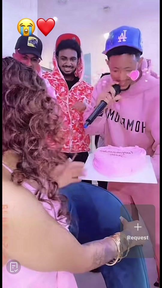 TikTok video thumbnail by jaja_fan1