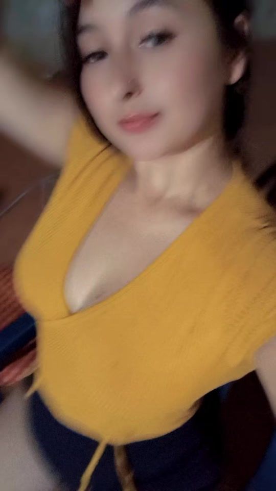 TikTok video thumbnail by lidiafarina1