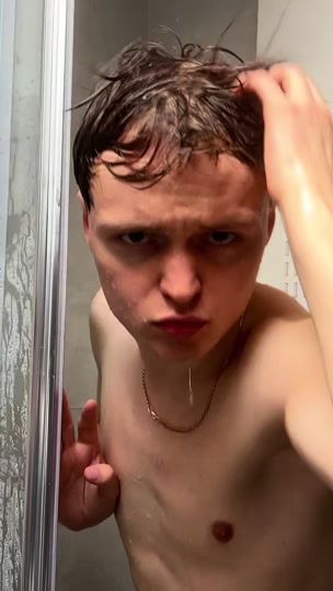 TikTok video thumbnail by andrew.a.6