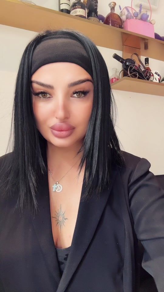TikTok video thumbnail by anano355