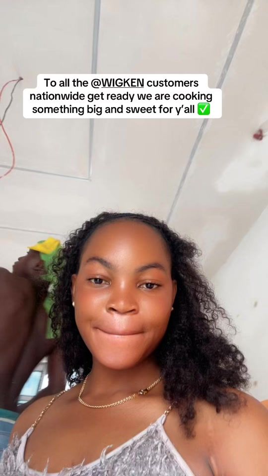 TikTok video thumbnail by skyangelsophia2