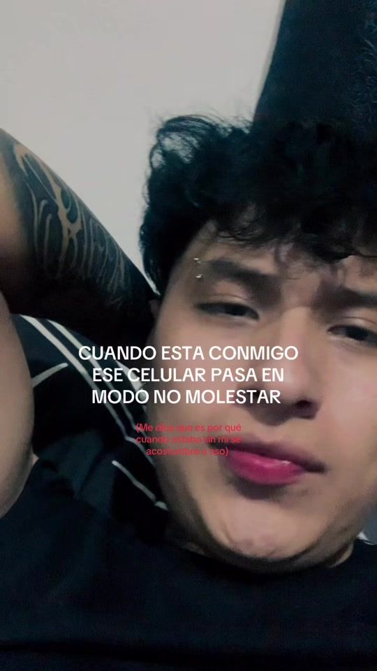TikTok video thumbnail by alan_rpz