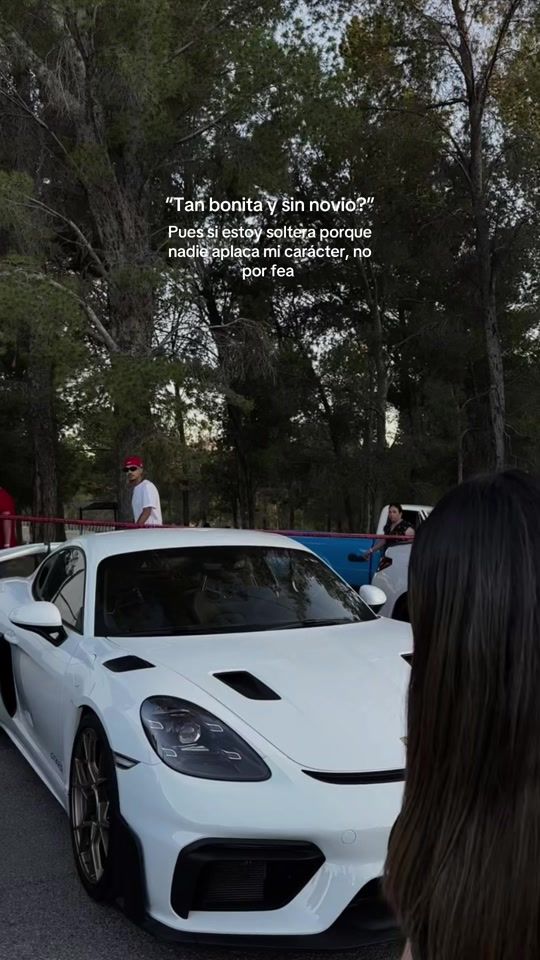 TikTok video thumbnail by less_riivas