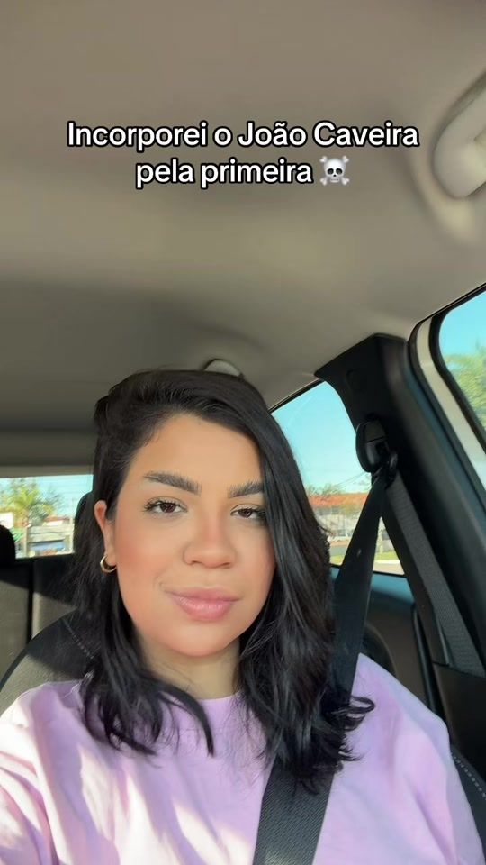 TikTok video thumbnail by natdasete
