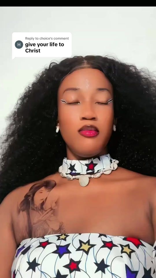 TikTok video thumbnail by queenpeppy_ify