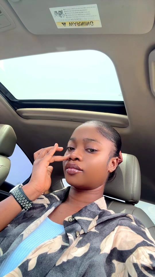 TikTok video thumbnail by asa_beaaaa