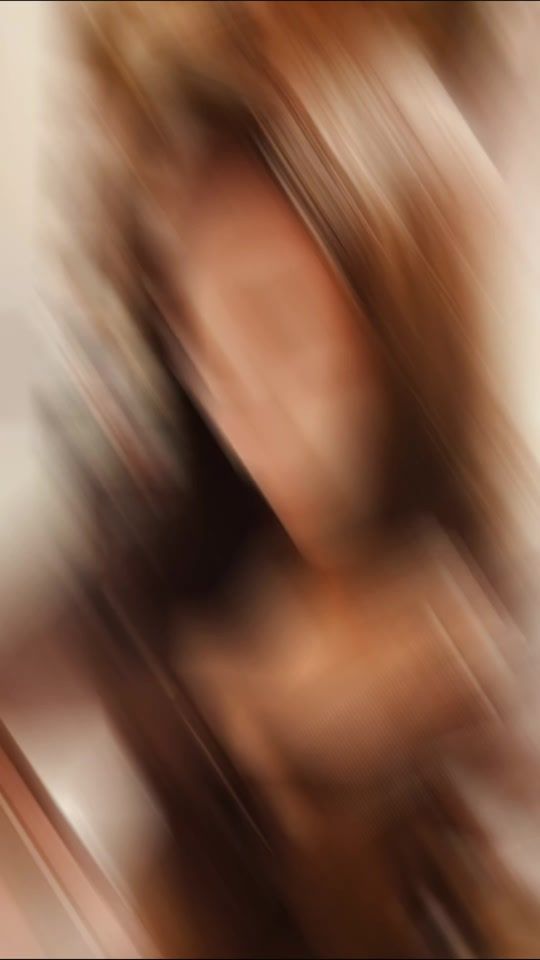 TikTok video thumbnail by singletmo