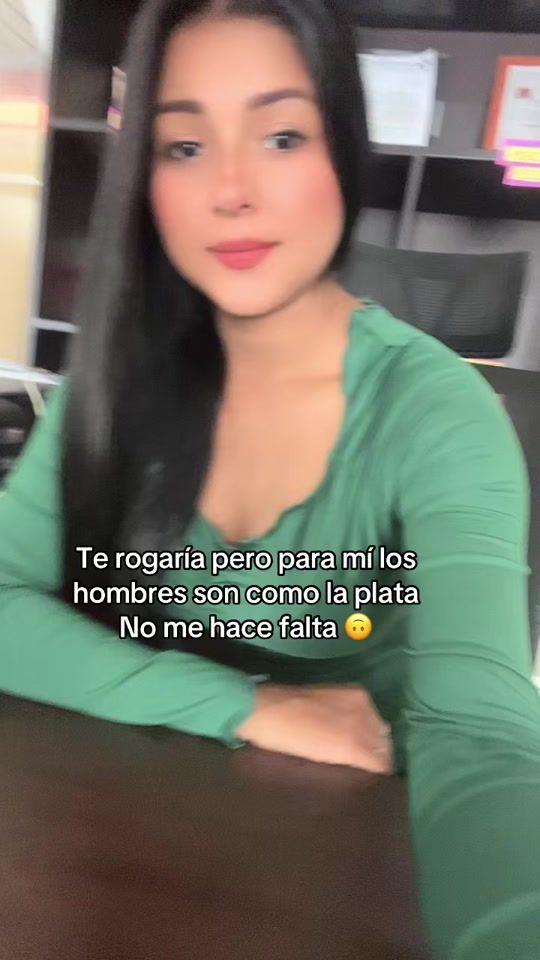 TikTok video thumbnail by eliseth98