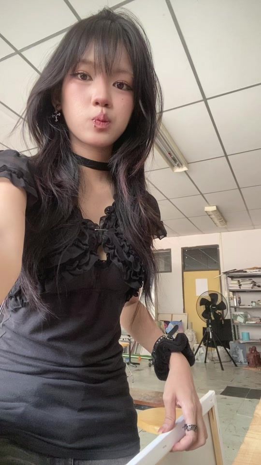 TikTok video thumbnail by softercakee