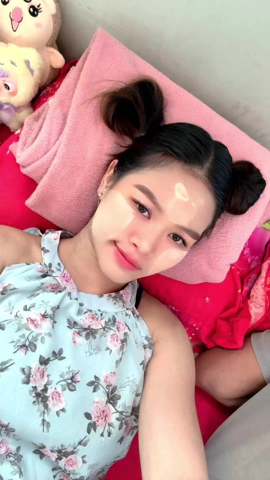 TikTok video thumbnail by thoonkhayathi