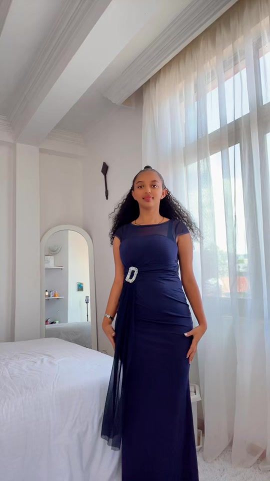 TikTok video thumbnail by lulus__collection