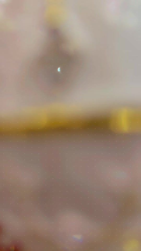 TikTok video thumbnail by sona_mehal