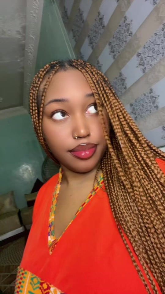 TikTok video thumbnail by toufishrosa