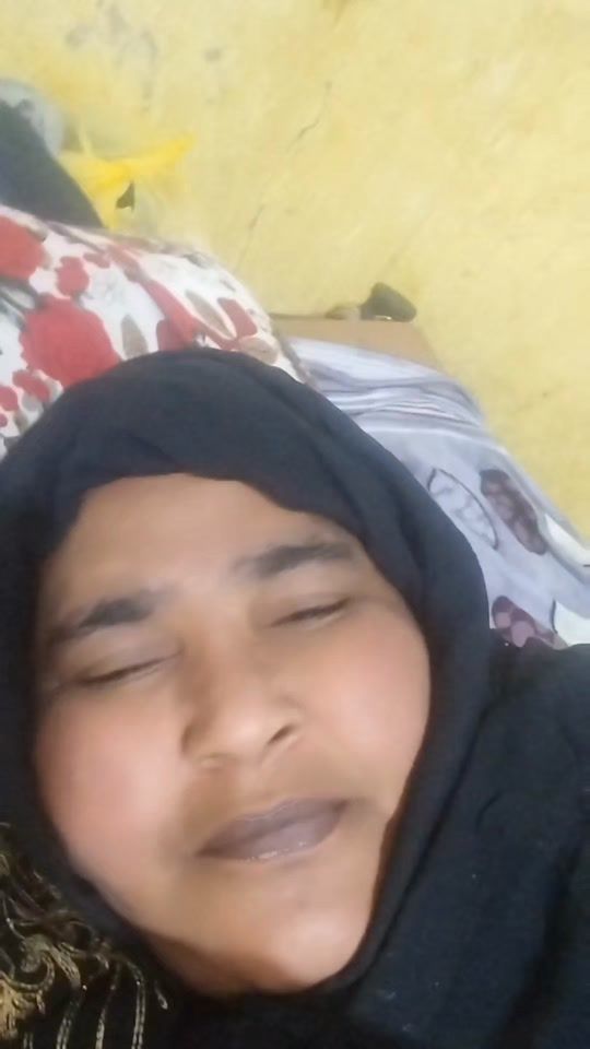 TikTok video thumbnail by dynhc90d5x37