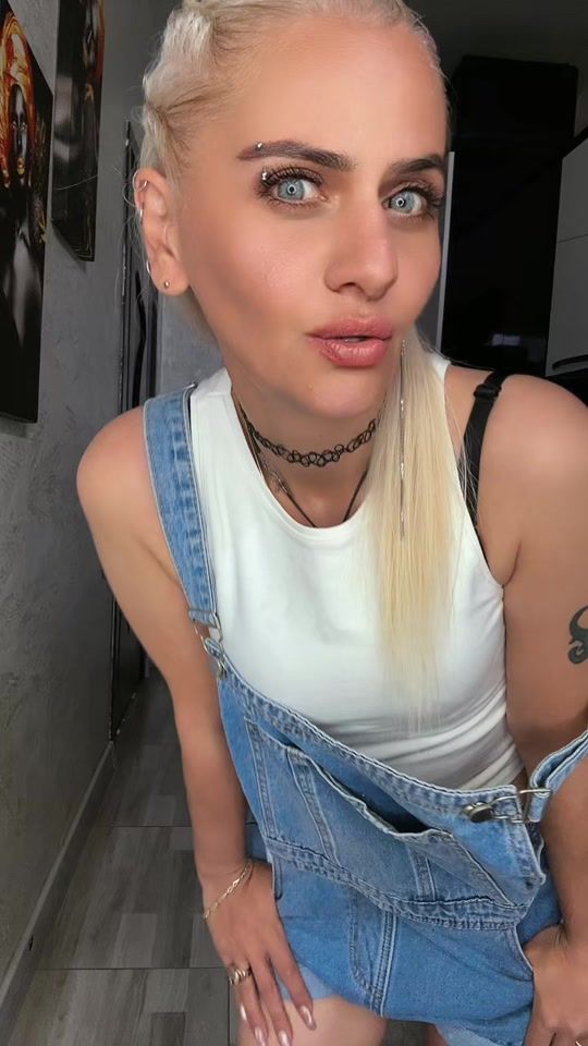 TikTok video thumbnail by ninininia_
