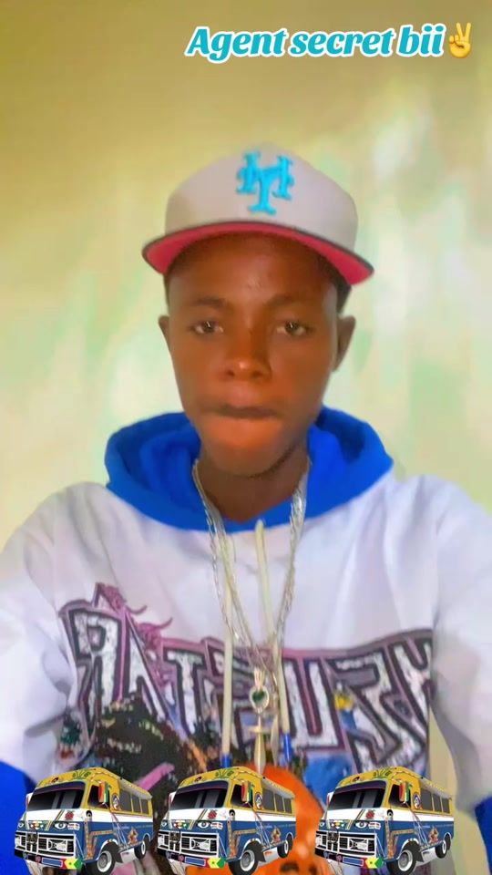 TikTok video thumbnail by afiabousiteu