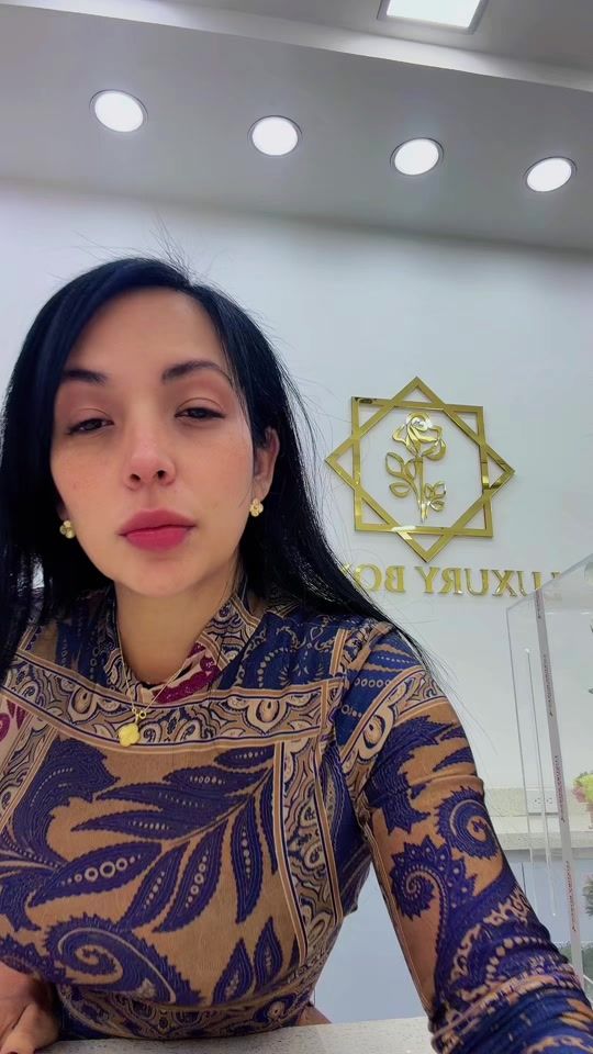 TikTok video thumbnail by luxuryboxesve