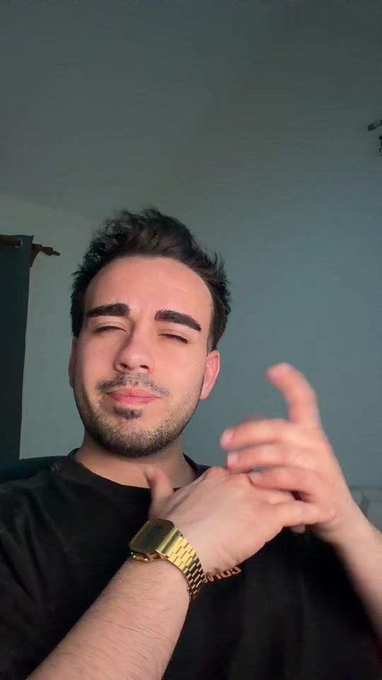 TikTok video thumbnail by diyarkya0