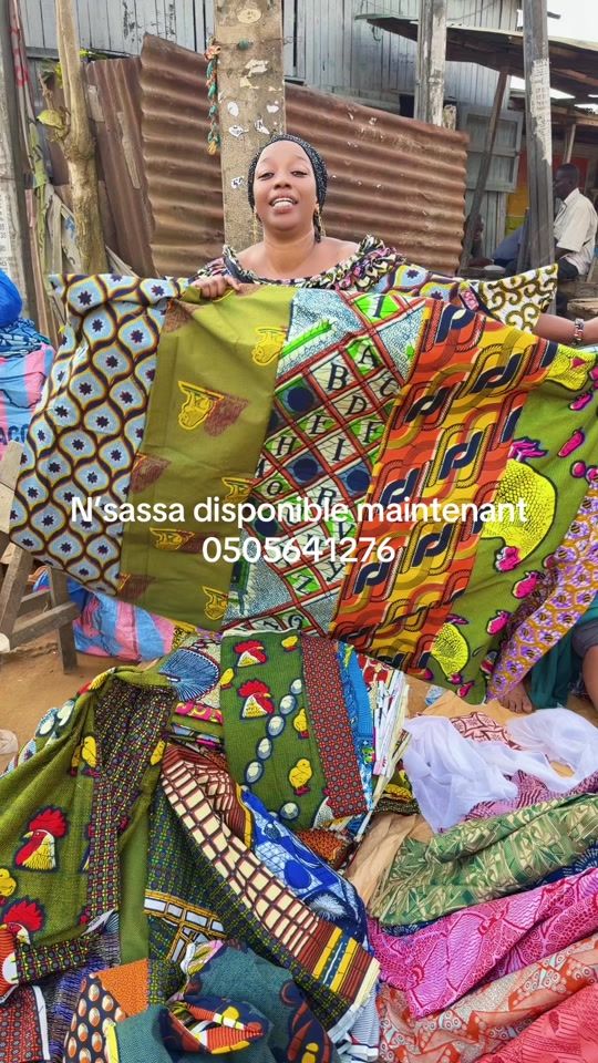 TikTok video thumbnail by madoussouvlisco
