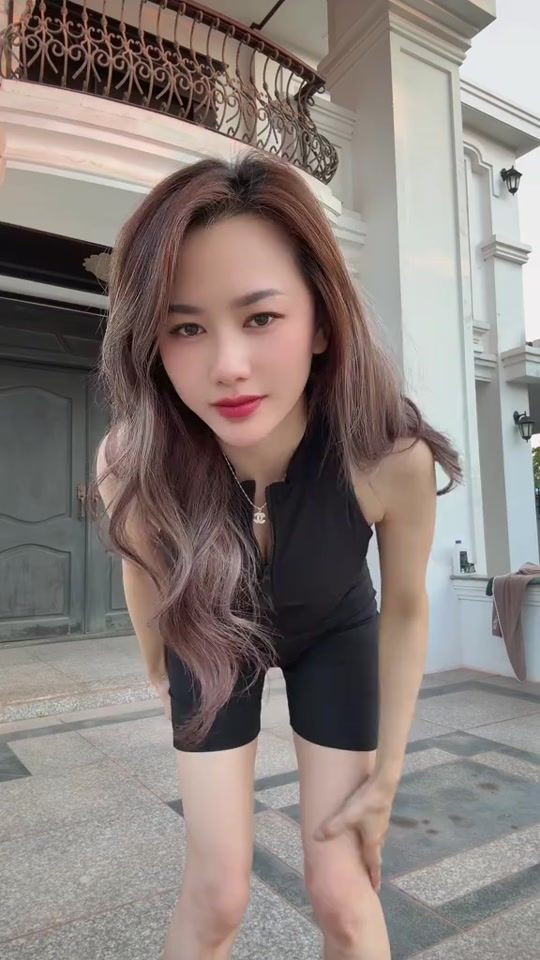 TikTok video thumbnail by pimon256