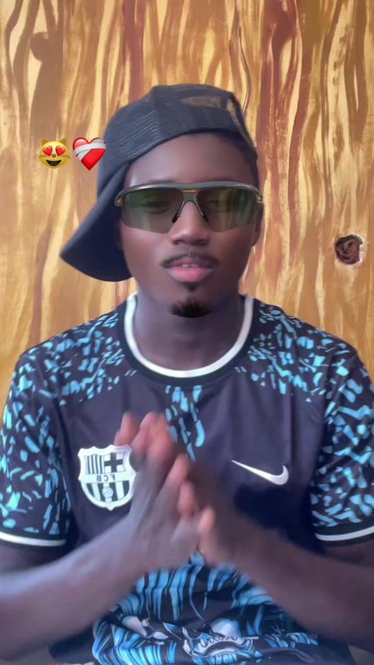 TikTok video thumbnail by king.boris0