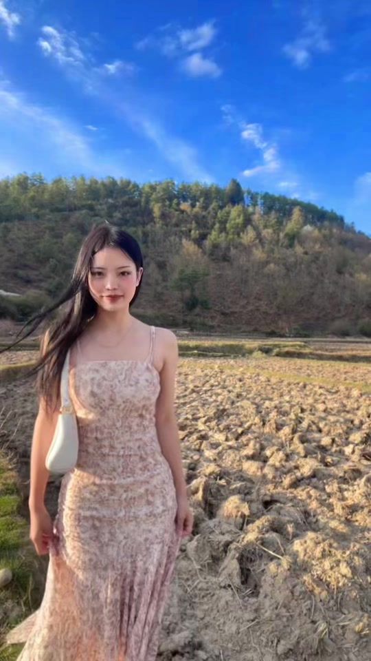 TikTok video thumbnail by da_lhadrel