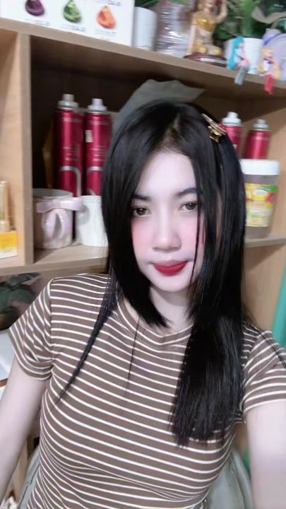 TikTok video thumbnail by .h7847