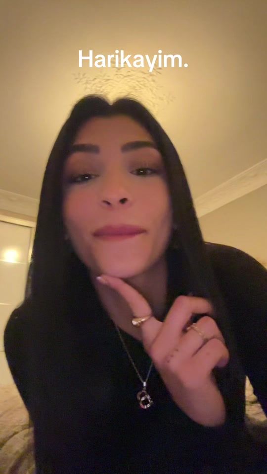 TikTok video thumbnail by badessu