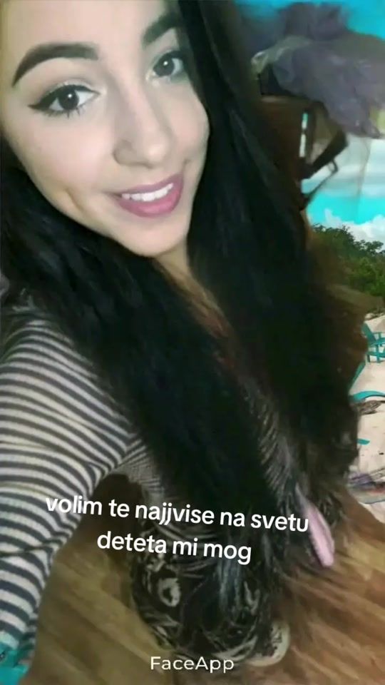 TikTok video thumbnail by crnicerakbebo1